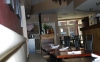 Habits GastroPub