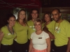 The Staff