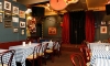 Freetimes Cafe