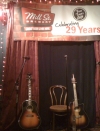 Live Music