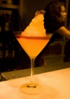 Milestones Bellini
