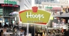 HOOPS