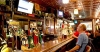O'Grady's on College