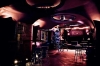 The Hideout