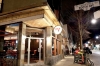 Joy Bistro Bar