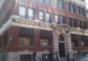 Firkin on King