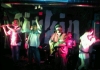 Live Music