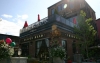 The Brazenhead
