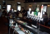 Upstairs Bar
