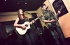 Live Music