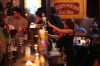 Fynn's of Temple Bar